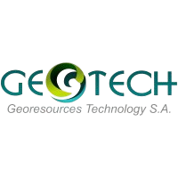 Geotech Energy