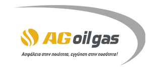 AG Oil