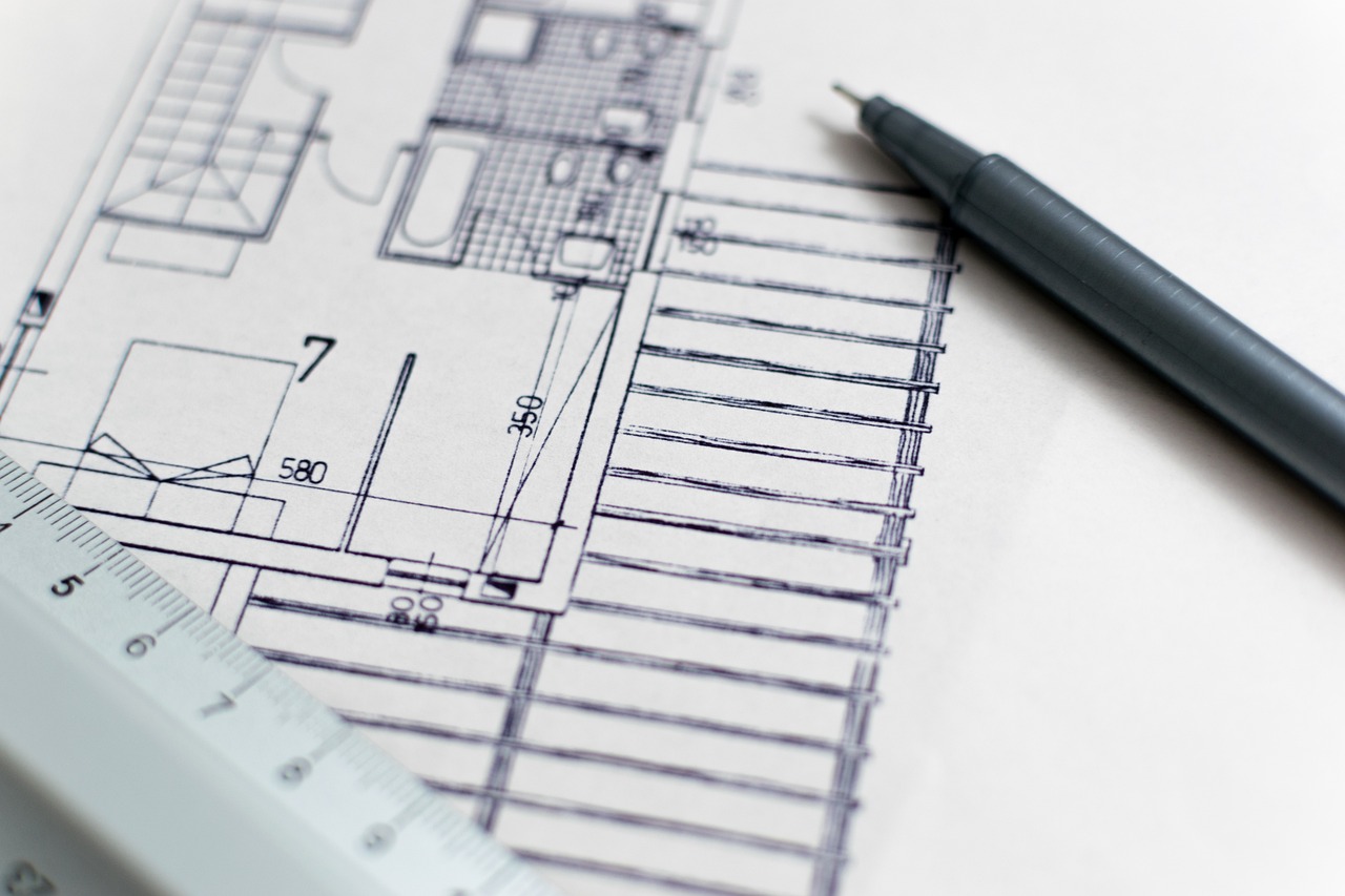 Makris Engineering