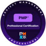 PMP Certification