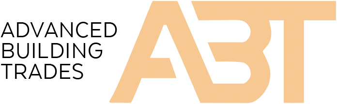 ABT
