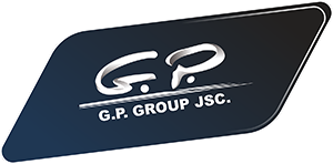GP Group