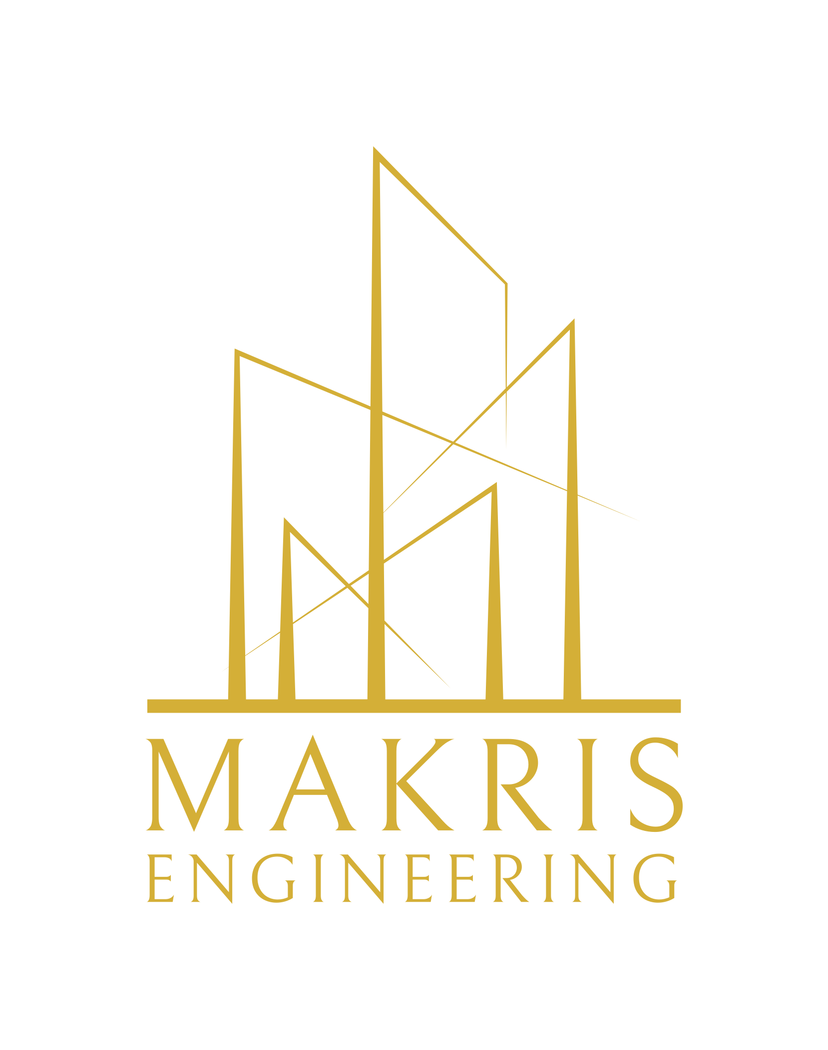 Makris Engineering