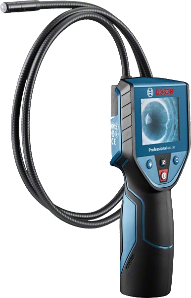 Bosch GIC 120 Professional
